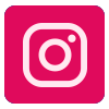 Instagram @metalurgica.ferrer