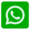 +54 9 2954 689982